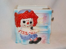  on The Hot Collector