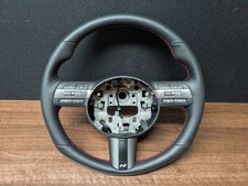 GENUINE 2025 HYUNDAI KONA N-LINE STEERING WHEEL T2102162WSDA0103592