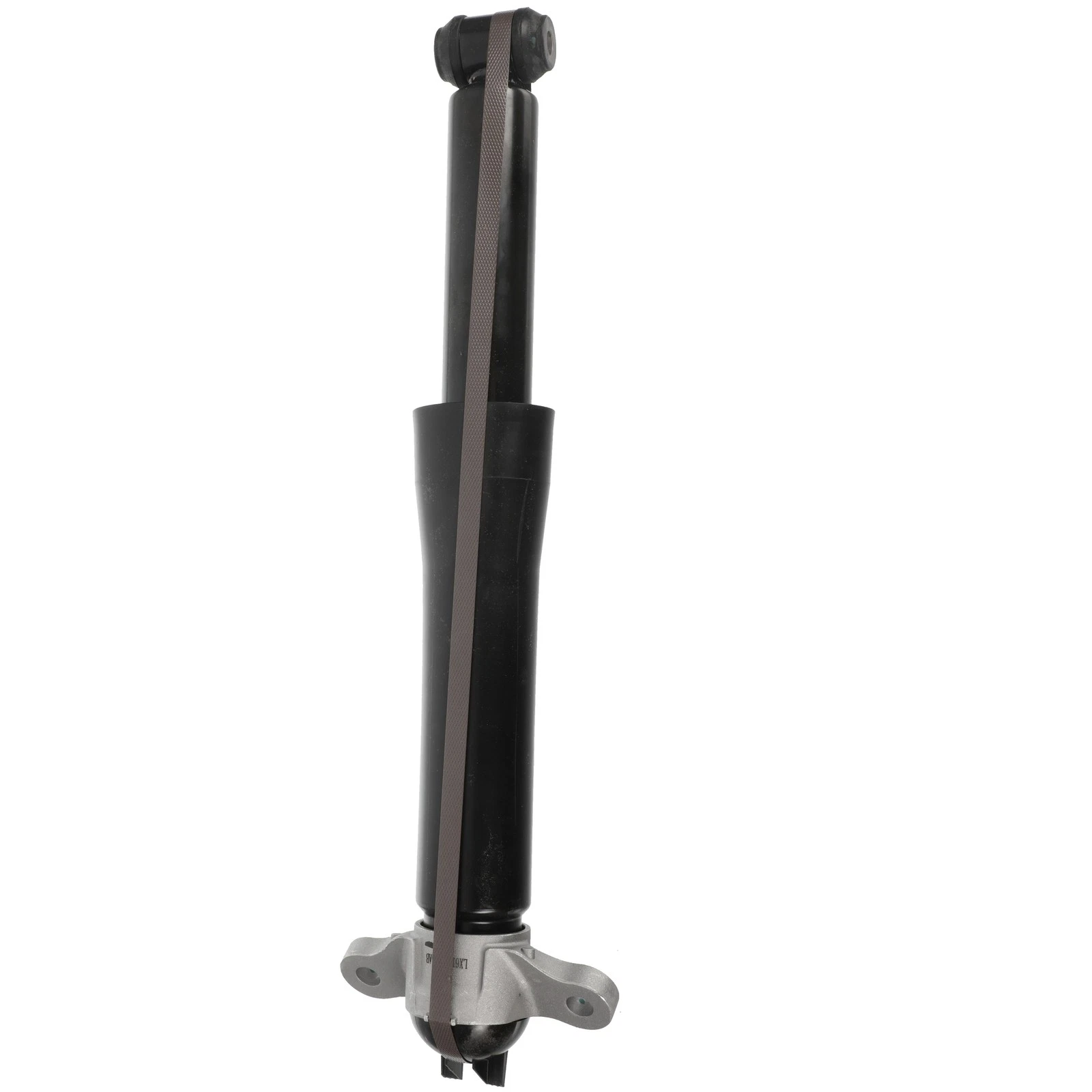 GENUINE FORD 2020-2023 Escape Hybrid Rear Shock Absorber Assembly LX6Z-18125-BK