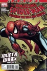 Amazing Spider-Man Annual #38 FN 2011