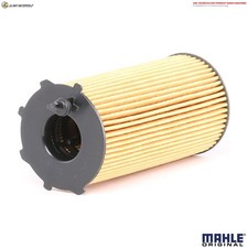 ÖLFILTER OC 11 FÜR RENAULT 12/Societe/Van/Break/Variable ENCORE TRAFIC/Bus 15