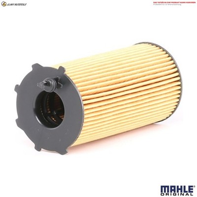 ÖLFILTER OC 11 FÜR RENAULT 12/Societe/Van/Break/Variable ENCORE TRAFIC/Bus 15