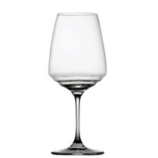 ZAFFERANO SET 6 CALICI VINO SAUVIGNON BLANC 45 CL IN VETRO SONORO - ESPERIENZE