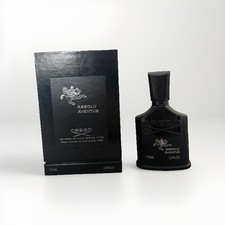 Creed Absolu Aventus 75ml Eau de Parfum