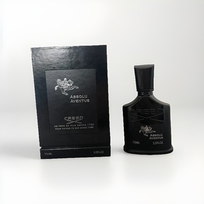 Creed Absolu Aventus 75ml Eau de Parfum