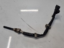 Chevrolet Cruze 2012 Exhaust Sensor Sensor Exhaust Gas Temperature FR2474188-11