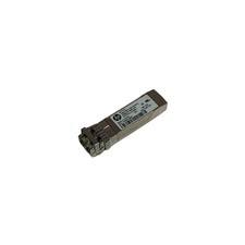 HP E7Y10A mini GBIC 16G 16Gbps SFP+ P/N 79344...