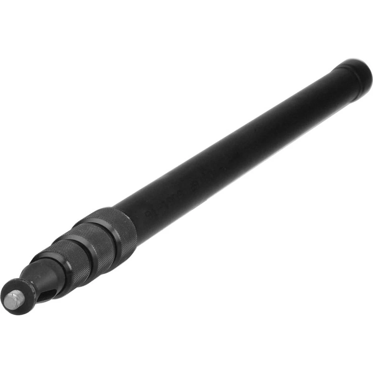K-Tek Avalon Series Boom Pole