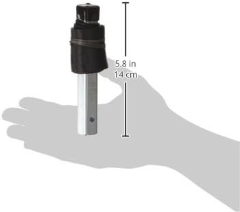 Nylon Strap Oil Filter Wrench - The Mark of Professional Tools