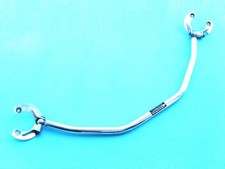 96 97 98 99 00 01 02 BMW Z3 1.8 1.9 BAVARIAN AUTOSPORT FRONT STRESS STRUT BAR