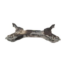TELAIO AUSILIARIO ANTERIORE culla motore FIAT DUCATO (2J) (06/06>03/12<) 35 2.3