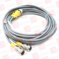 TURCK VBRS 4.4-2RK 4T-0.9/1 / VBRS442RK4T091 NEW IN BOX 