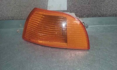 scheinwerfer vorne rechts FIAT PUNTO BERLINA 176 60 SX delcp3980291