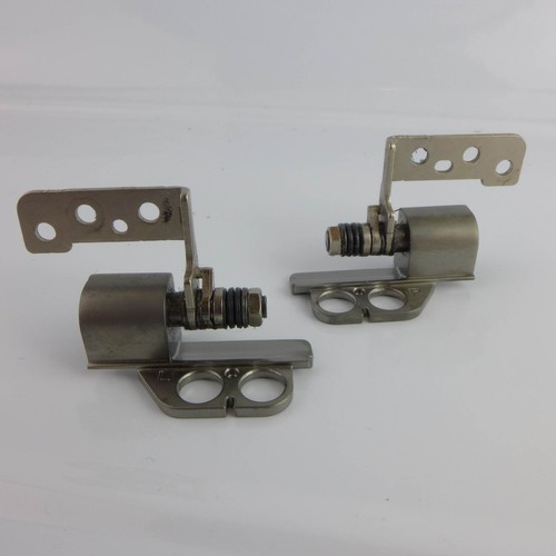 ORIGINAL Lenovo ThinkPad X280 Displayscharnier Set  hinge set ✅