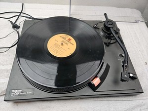 Technics Sl2000 | eBay
