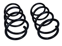 Maxgear SprĘŻYna Zaw. Audi P. A3 (8V1, 8VK) 2.0 Tfsi 16- 60-1336D