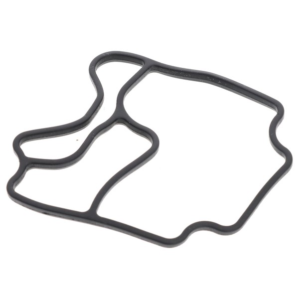 Dichtung ÖLfiltergehäUse FüR BMW E34 E36 E46 E60 E61 E65 E85 E86 E66 E67 Elring-image