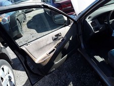 Driver Tail Light Sedan Quarter Panel Mounted Fits 98-00 Accord 1526244 Driver Tail Light Sedan Quarter Panel Mounted Fits 98-00 Accord 1526244