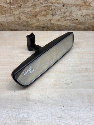 Hyundai Ioniq 5 2023 Innenspiegel Rückspiegel 85110L1100P2 MRP3694