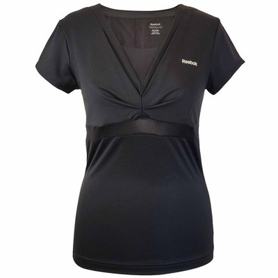 T-Shirt Reebok K28901