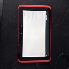 Tesco Hudl 2 Tablet ? Fully Working