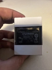 CWD2450-10, Solid State Relay