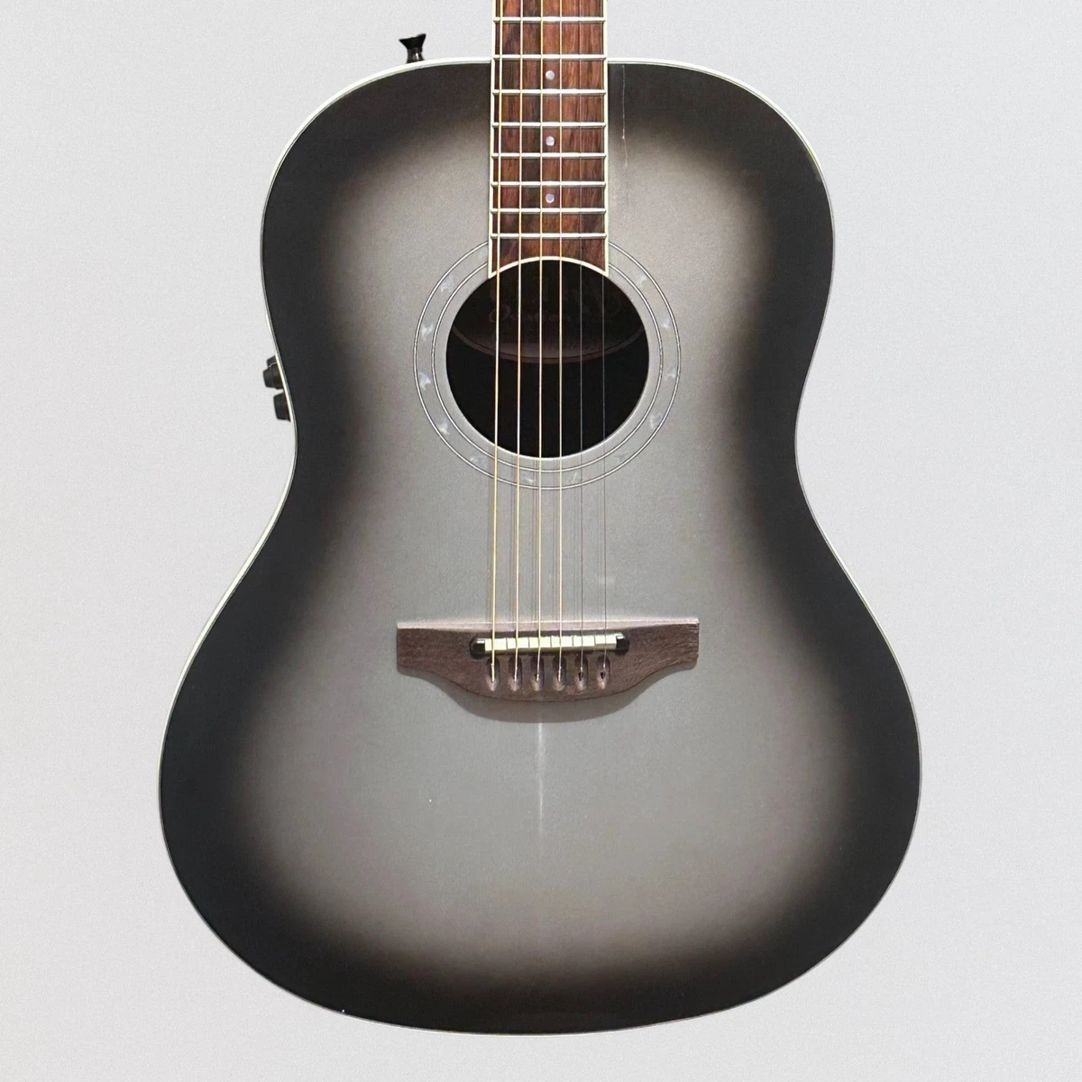 ovation ultra products for sale | eBay