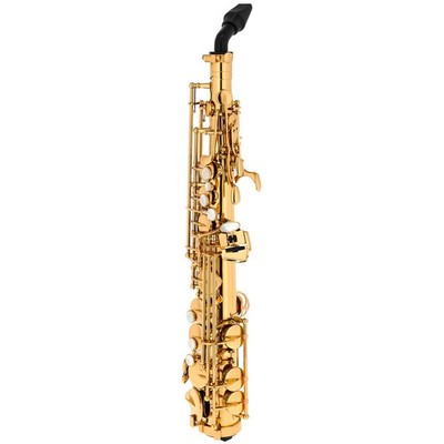 Emeo sax elettronico classic gold | eBay Emeo sax elettronico classic gold | eBay