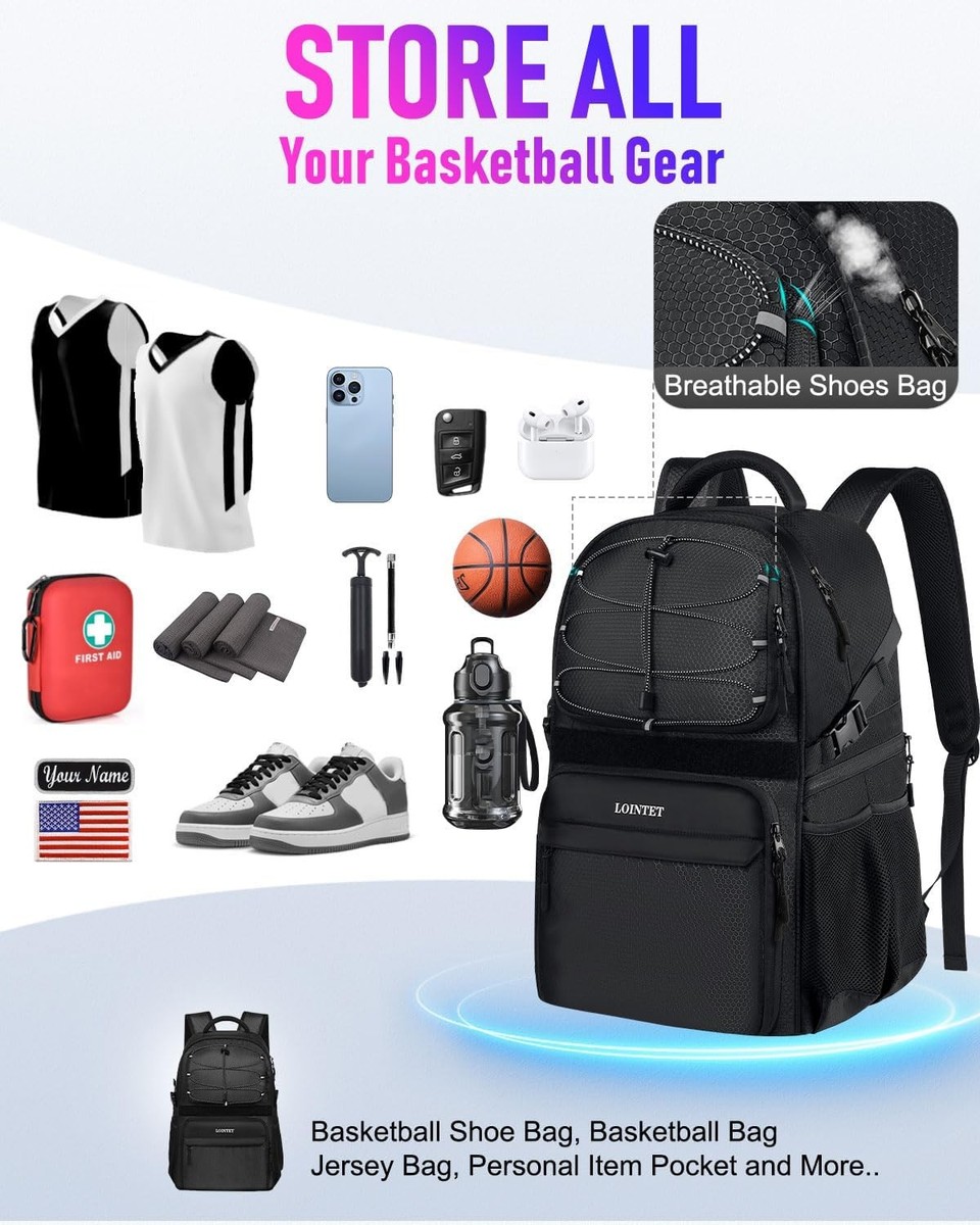 baby backpack coach Backpack | Bags | Coach