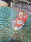 Vintage 1976 Old Bowlers Never Die Tumbler Novelty Glass Cup by CM Paula Co — photo 2