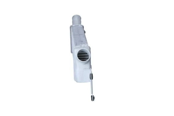 Intercooler NRF 309042 échangeur en aluminium brasé pour 0384K6 - 2