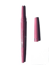 Image of Smashbox Always Sharp Lip Liner Stylist x1