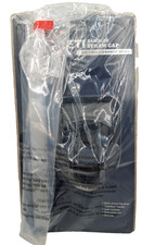Yeti Rambler Bottle Straw Cap Two Straws Flip And Sip Brand New Ships Free
