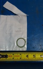 944126-Genuine OEM Mack/Volvo O-RING