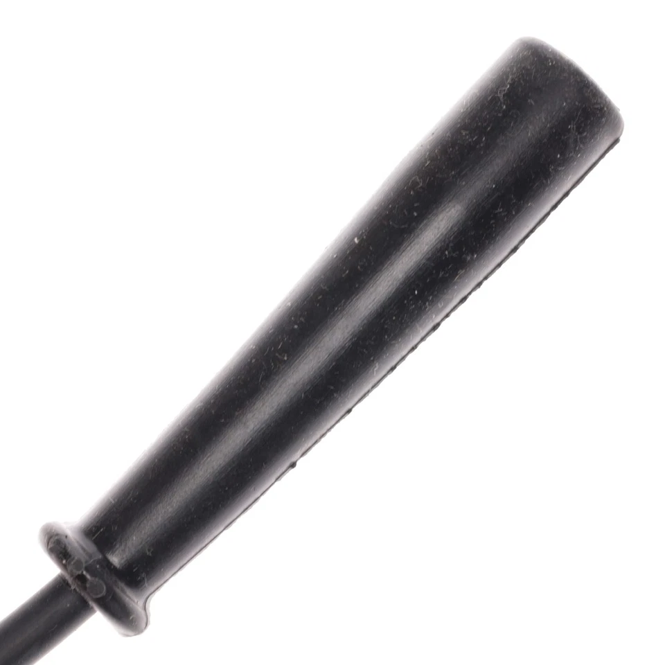 Walker Products Spark Plug Wire Set Direct Fit - Image 3 of 4