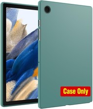 Case for Samsung Galaxy Tab A8 10.5-Inch 2022 Model, Thin and Lightweight, Shock