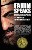 Fahim Fazli | Fahim Speaks | Taschenbuch | Englisch (2012) | Ean 9780989798396