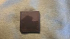 Super Mario 64 DS (Nintendo DS, 2004)