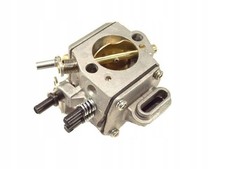 Vergaser Typ WALBRO HD-16C Stihl 044 046 MS440 MS460