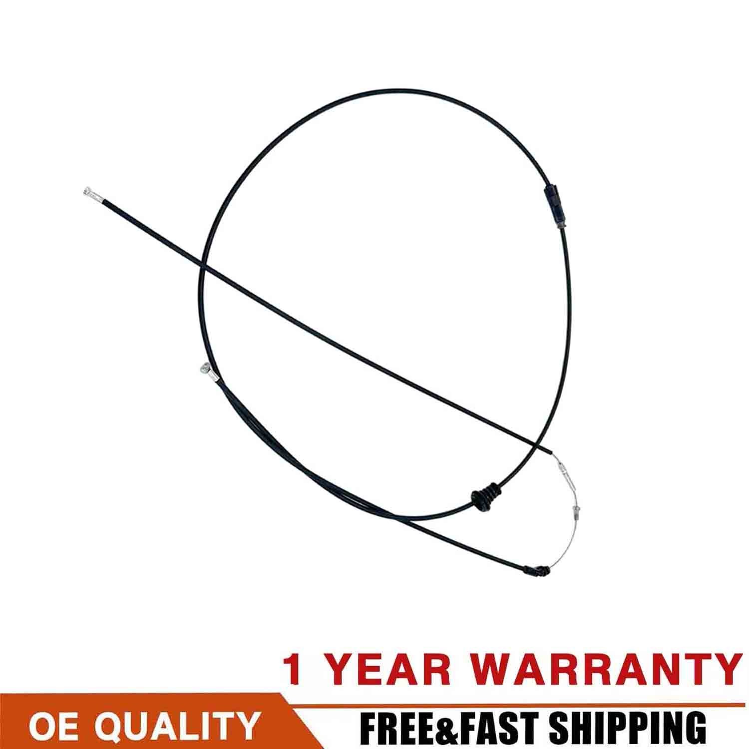 Bentley Continental GT Front Hood P/N 3W0823531