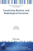 Samuel Apikyan (U. A.) | Countering Nuclear And Radiological Terrorism | Buch