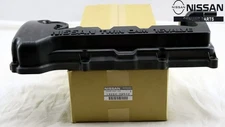 Nissan Valve Cover Assy 13264-4M502 OEM 132644M502 Genuine Cylinder Head Cap NEW
