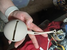 Mushie Silicone Pacifier Case