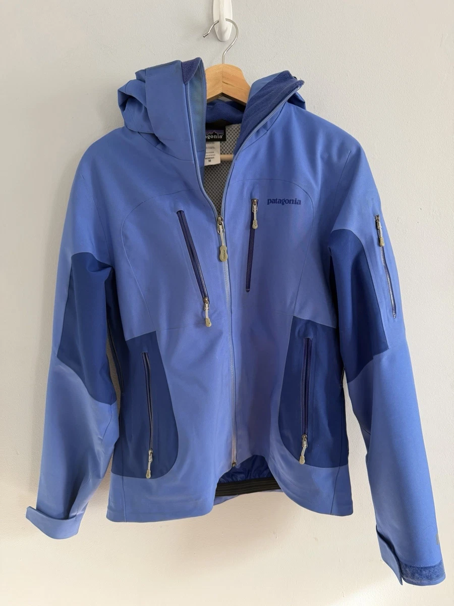 Patagonia Powder Bowl In Women's Coats & Jackets for sale - eBay