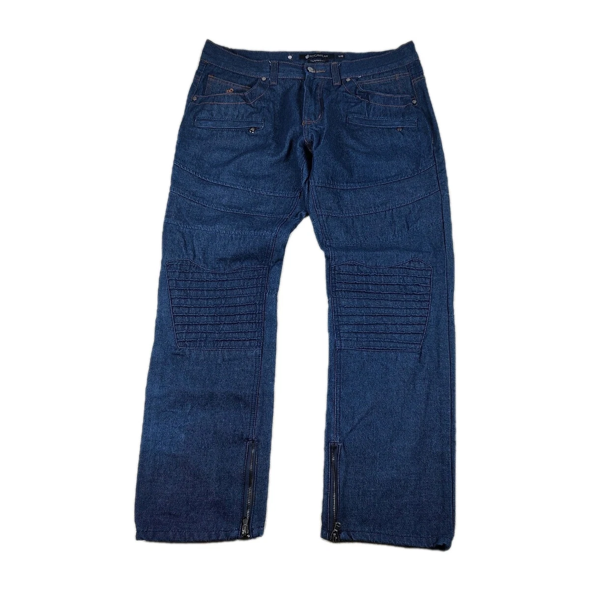 Rocawear Regular 40 Size Jeans for Men for sale | eBay