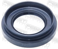 Wellendichtring Antriebswelle Febest 95HBY-38651017C FüR Toyota Kluger Sienna RX