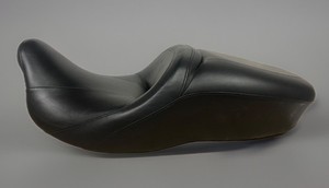 Harley Davidson LOW 24688 Street Electra Glide Touring Seat 08-20 UNUSED?