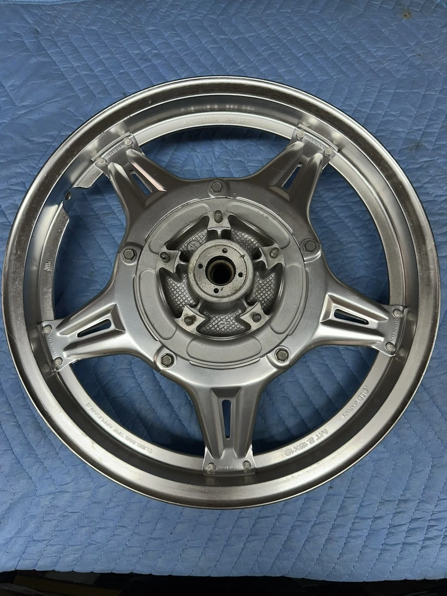 Wheels, Tires & Tubes for Honda CBX for sale | eBay