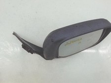Retroviseur droit (ou coque) Mitsubishi L200