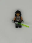 LEGO Star Wars Quinlan Vos Minifigure sw0333 RETIRED Republic Frigate 7964